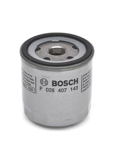Bosch Audi A1 1.4 Tsi Filtre Bakım Seti Shell Motor Yağlı (2014-2018) 4 Lü
