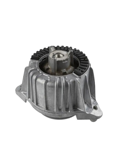 Lemförder 3728901 Motor Takozu A2072400717
