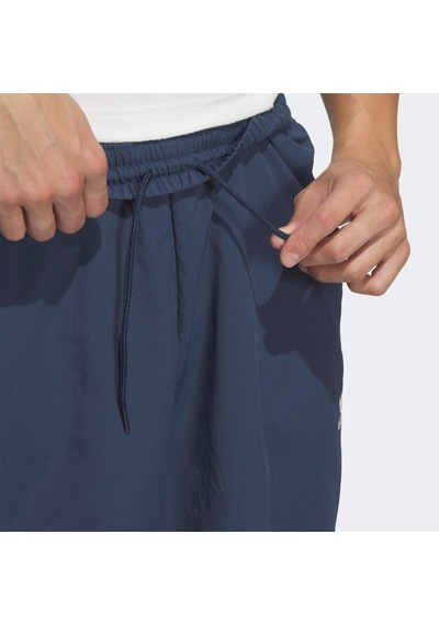 Adidas Originals Capri Erkek Mavi Şort Kb5442