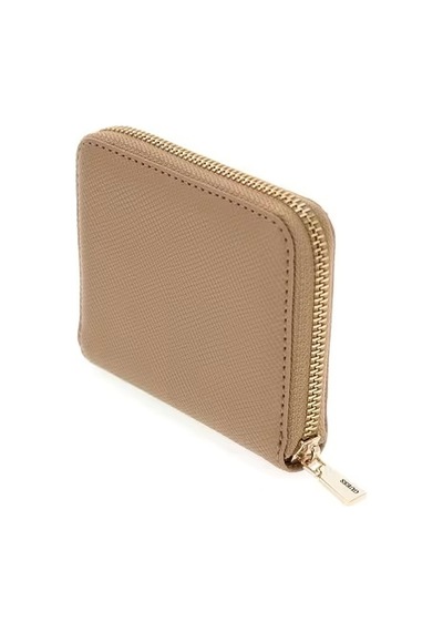 Guess Gilda Kadın Cüzdan Swzg9747137 Bej
