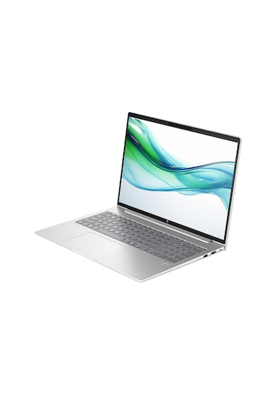 HP ProBook 460 G11 B9YS9ET Ultra 7 155H 16 GB 512 GB SSD 16" Free Dos Dizüstü Bilgisayar HP ProBook 460 G11 B9YS9ET Ultra 7 155H 16 GB 512 GB SSD 16" Free Dos Dizüstü Bilgisayar