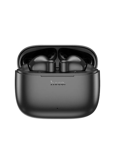 Hoco EQ2 5.3 Bluetooth Kablosuz Kulakiçi Kulaklık