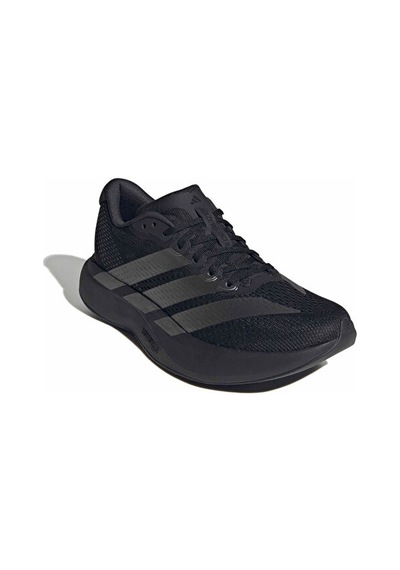 Adidas Adızero Pacer W Unisex Koşu Ayakkabısı Kz8979 Siyah