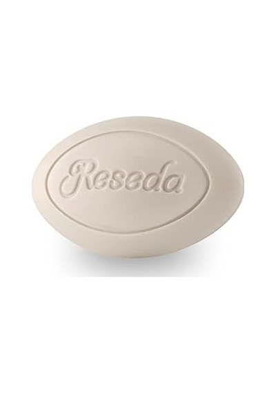 Valobra Reseda 45 Gram - Sabun