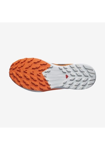 Salomon Sense Ride 5 Gtx Erkek Koşu Ayakkabısı-28773 Lacivert