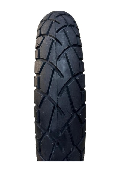 90/90-14 Honda Dıo Arka Dış Lastık Dıamond Tubeless