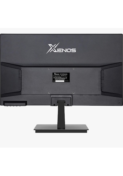 Xenos Eaglewin Tr215-m 21.5 5 Ms Full Hd Led Monitör