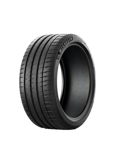 Michelin 325/35r22 114y Pılot Sport 4 S Mo1 XL  Oto Yaz Lastiği 2026