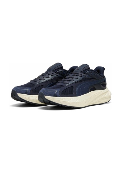 Puma Hypnotıc 2 Unısex Ayakkabı 404714 04 Mavi