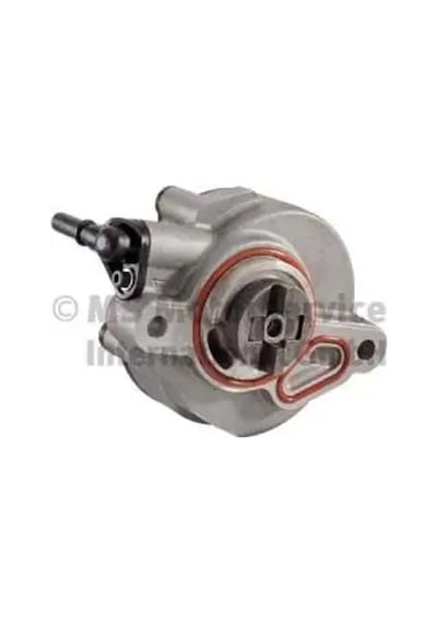 Ford Focus 2 Fren Vakum Pompasi 2005-2012 Pıerburg 702551050