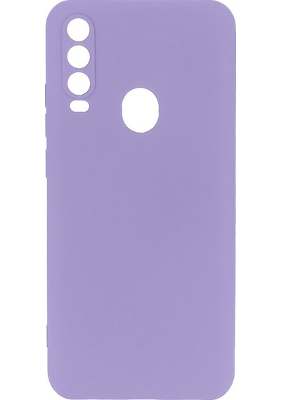 General Mobile Gm20 Pro Uyumlu Nettech Suide Arka Koruma 469359321