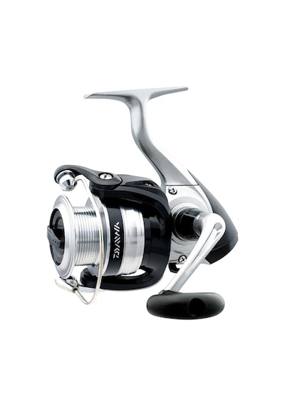 Daiwa Strikeforce 2000 B Olta Makinesi