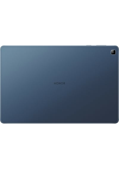 Honor Pad X8 4 GB 64 GB Wi-Fi 10.1" Tablet