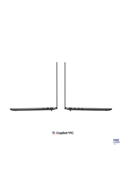 Lenovo IdeaPad Slim 5 14IPH11 83S50044TR Ultra 7 355 32 GB 1 TB M2 SSD 14" Free Dos Dizüstü Bilgisayar