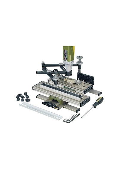 Proxxon 27106 Ge20 Gravür  Aleti