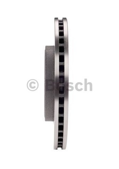 Jeep G. Cherokee Wh 3.0crd 2005-2011 Bosch Ön Disk 2 Adet
