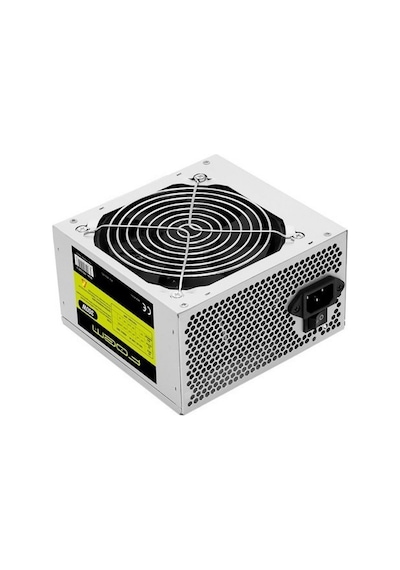 Foem 300 W FPS-G30F12 12 CM Fanlı Power Supply