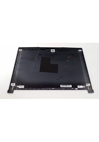 Msı Gf65 Thin Lcd Cover Siyah