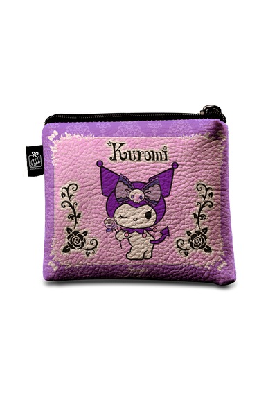 Gifi Hello Kitty Para Cüzdanı 221 30 010 çok Renkli