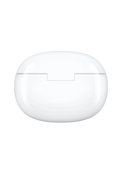 Vıvo Tws 3E Bluetooth Kulak İçi Kulaklık Beyaz