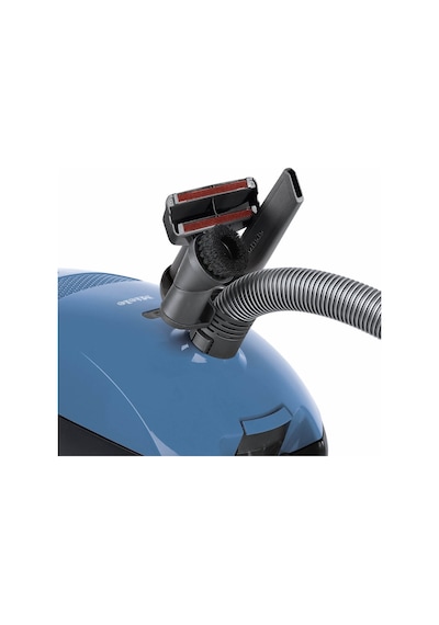 Miele Classic C1 Junior Powerline SBAF5 800 W Toz Torbalı Elektrikli Süpürge