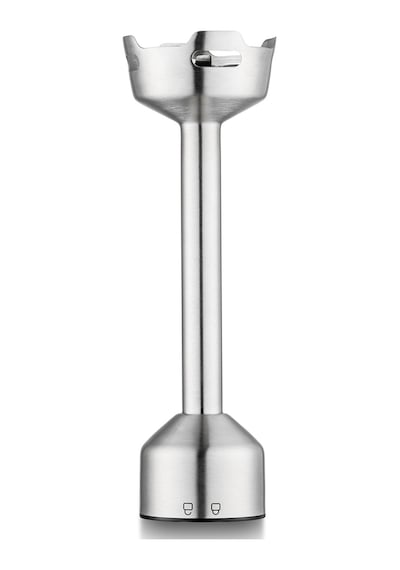Emsan Gusto 3in1 1200 W Blender Seti