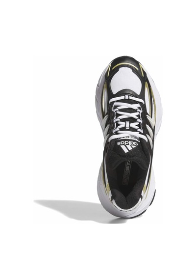 Adidas Cblack/cblack/goldmt Adıstar Xlg 2.0 W siyah