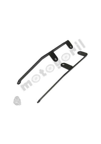 Honda Nc750X - Nc 750X - 750 Navigasyon - Telefon - Gps Tutucu