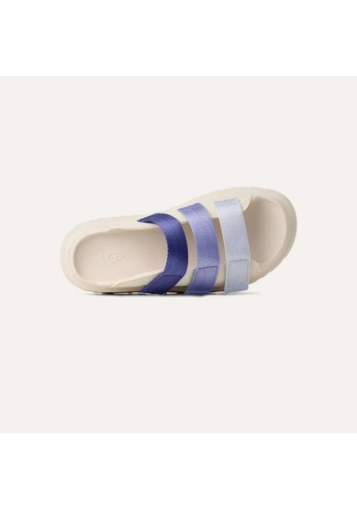 Betta Multı Terlik Kadın 1167430 Ugg W Goldenglow Slıde