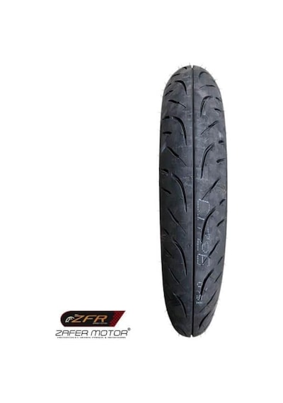 Maxxis Extramax 110/70-17 54s M6233 Dubleks Lastik 2025 Üretim