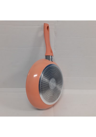Gülsan Seramik İndüksiyon Tava 24 Cm