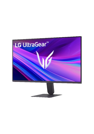 Lg Ultragear G4 24g411a-b 24 144hz Oc 5ms Freesync G-sync Cece5gol0007