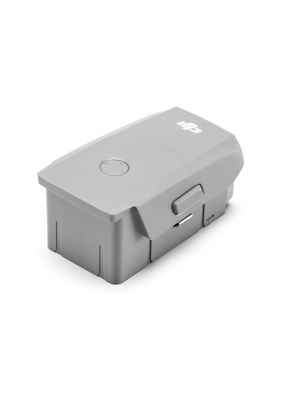 DJI Mavic Air 2 Batarya