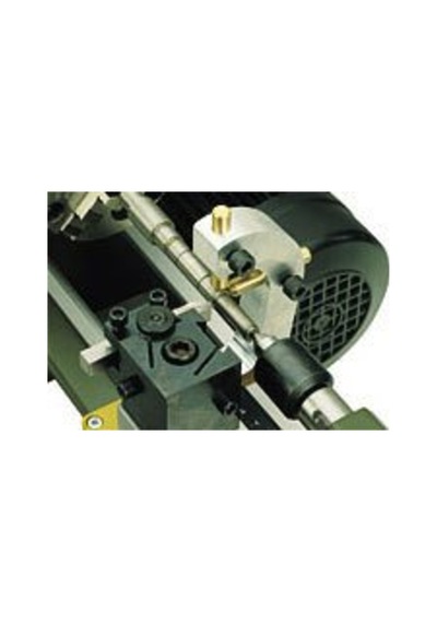 Proxxon 24406 Pd400 Içın Gezer Yatak