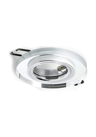 Cata Ct 6555 Cam Spot Kasası Diğer