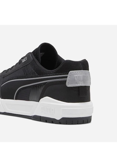 Puma Rbd Tech Open Road Iı Erkek Spor Ayakkabı 39879301 Siyah