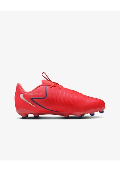 Nike Nike Jr. Phantom Gx 2 Academy "erling Haaland Force9" Dar Kalıp Kırmızı