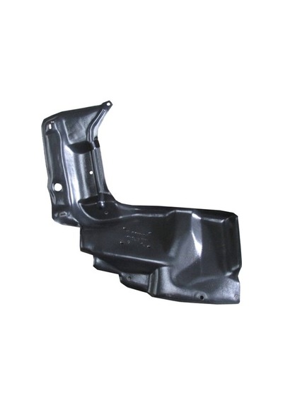 Toyota Corolla Zze121 05/06 Karter Muhafaza Plastiği Sol Otomatik Ltty8045a Tyg - Oem Yedek Parça