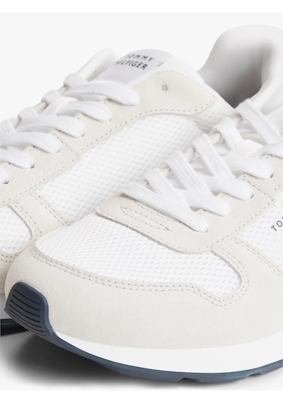 Tommy Hilfiger Erkek Marka Logolu Günlük Kullanıma Uygun 1lacivert1 Sneaker Fm0fm05907 0gz Tommy Hilfiger Erkek Marka Logolu Günlük Kullanıma Uygun 1lacivert1 Sneaker Fm0fm05907 0gz