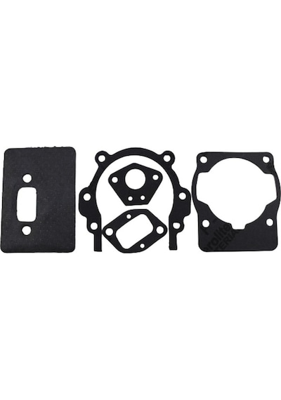 Fgd Motorlu Tırpan Bg Cg 430-520 Conta Takımı 10 Adet