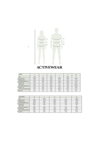 Picture Organic Exa Kadın Snowboard Pantolonu 001