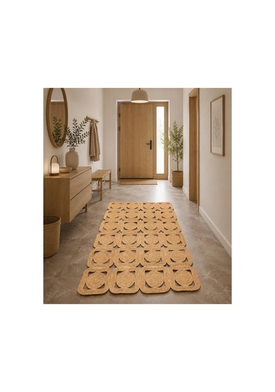 Jüt Kilim, Paspas, Mutfak Halısı, Banyo Paspası, Kilim, Halı, Oturma Odası Halısı, Balkon Paspası 160kırçıllıhasır 160kırçıllıhasır Jüt Kilim, Paspas, Mutfak Halısı, Banyo Paspası, Kilim, Halı, Oturma Odası Halısı, Balkon Paspası 160kırçıllıhasır 160kırçıllıhasır
