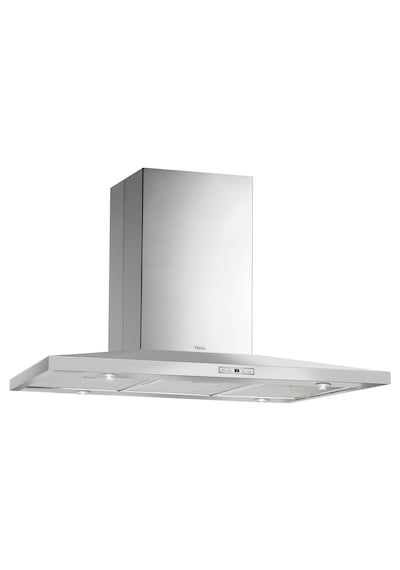 Teka DSB ISLA 985 Ada Tipi Davlumbaz