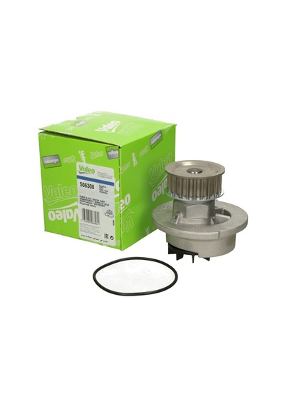 DEVIRDAIM SU POMPASI CORSA B 1,4 1,6 MOTOR X14XE X16XEL ( VALEO