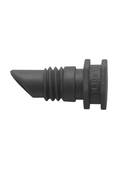 Gardena 1323-20 Sızdırmazlık Tapası 3/16'' -4,6 Mm 10 Lu Paket