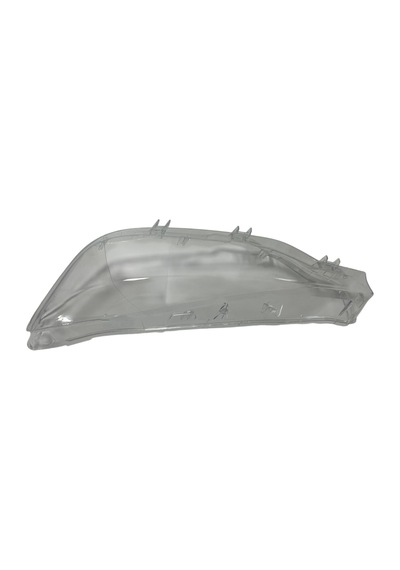 Bmw F30 2012-2015 L Syd1004 Far Camı Marka İle Uyumlu
