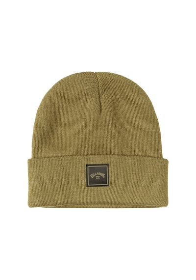 Billabong Stacked Erkek Bere Haki Haki