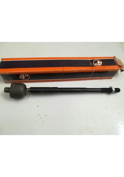 Isuzu Dmax 02-rotkolu 4x2 8980557440