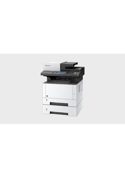 Kyocera Ecosys M2735DW Wifi Çok Fonksiyonlu Lazer Yazıcı