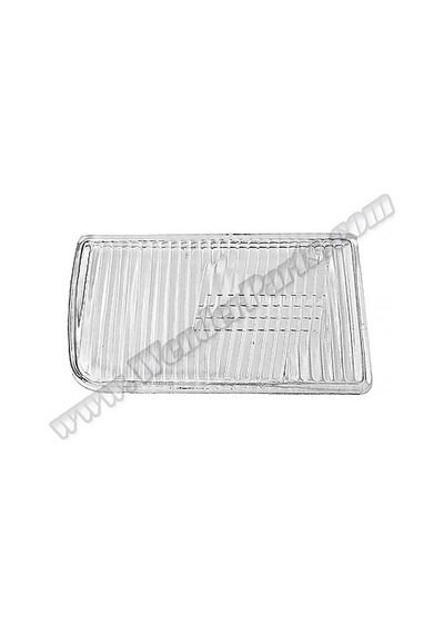Wenderparts Sıs Far Camı Sag Bmw E34 87 95 AOD-WENDERPARTS BA0341451R